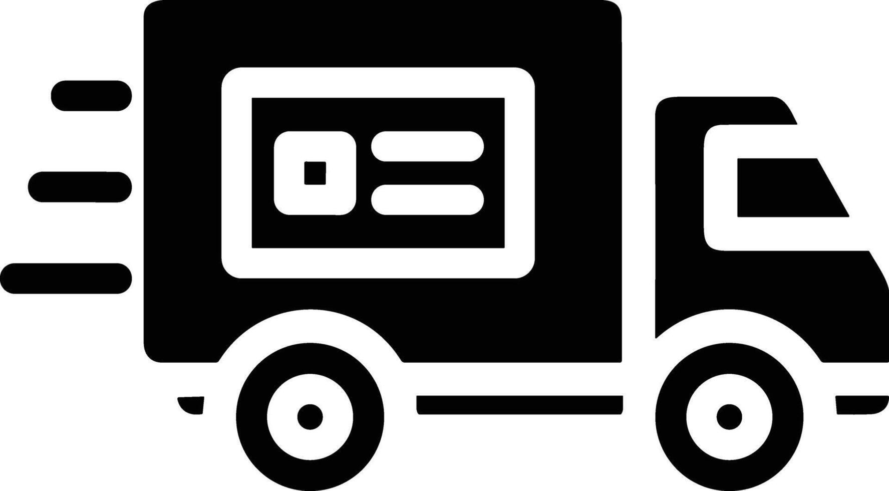 Shopping icon symbol image vector