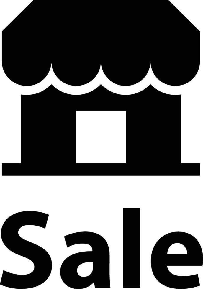 Shopping icon symbol image vector