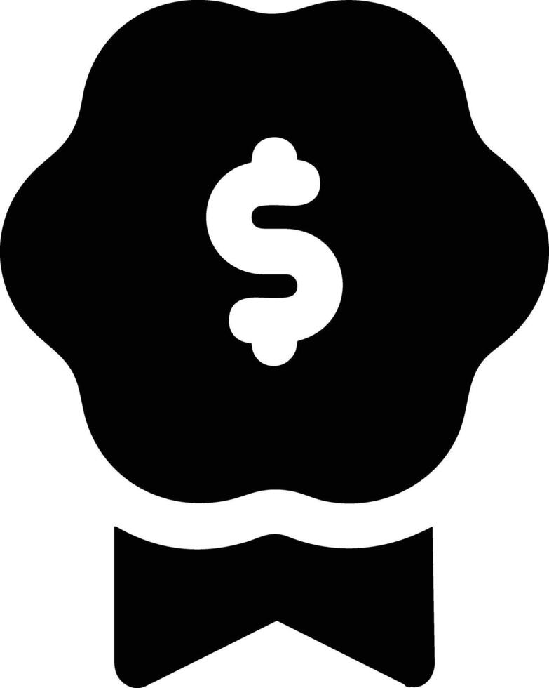 Shopping icon symbol image vector