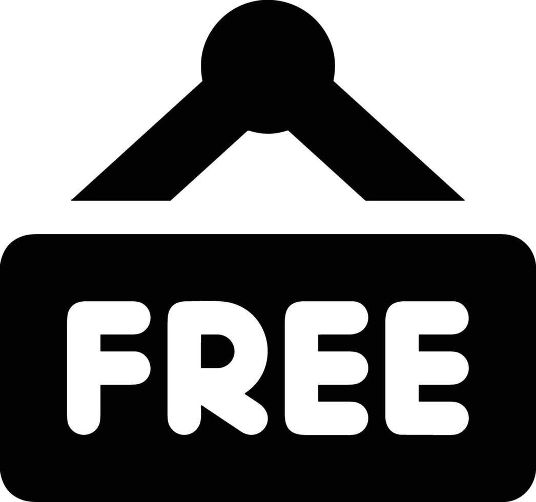Shopping icon symbol image vector