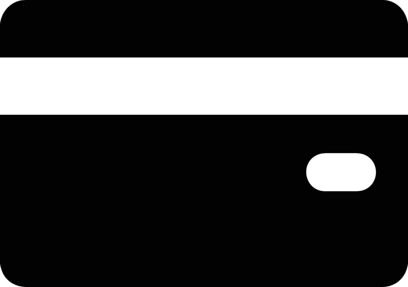 Shopping icon symbol image vector