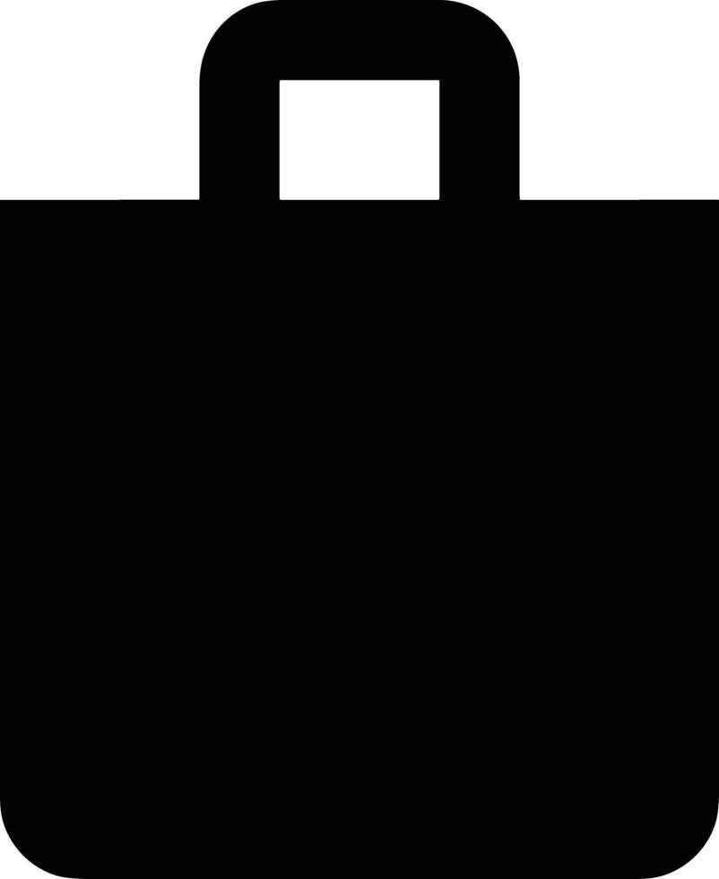 Shopping icon symbol image vector