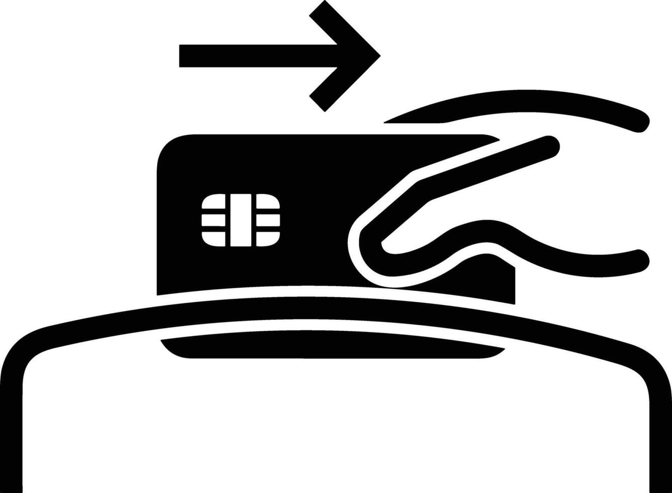 Shopping icon symbol image vector