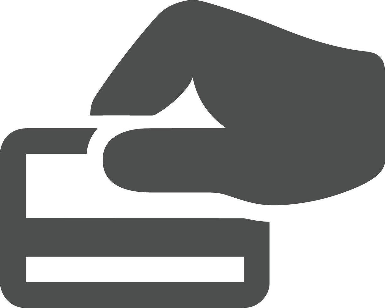Shopping icon symbol image vector