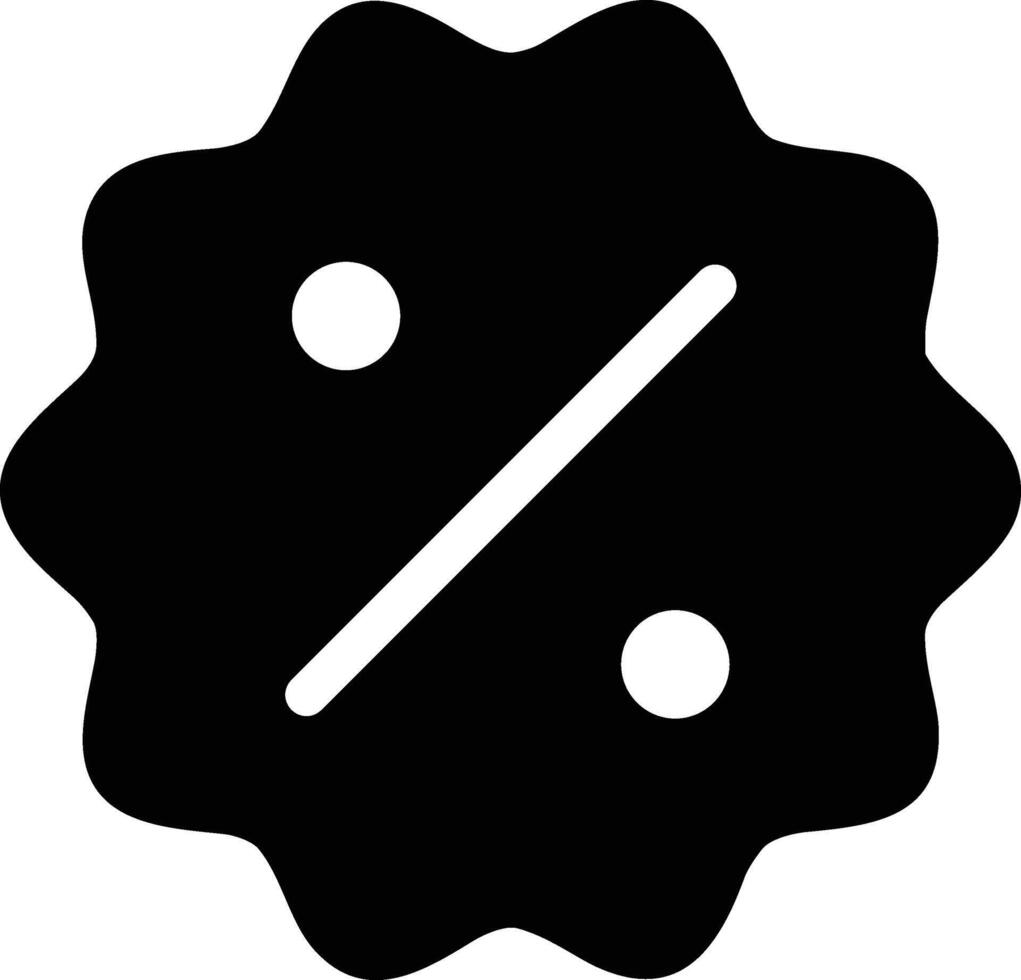 Shopping icon symbol image vector