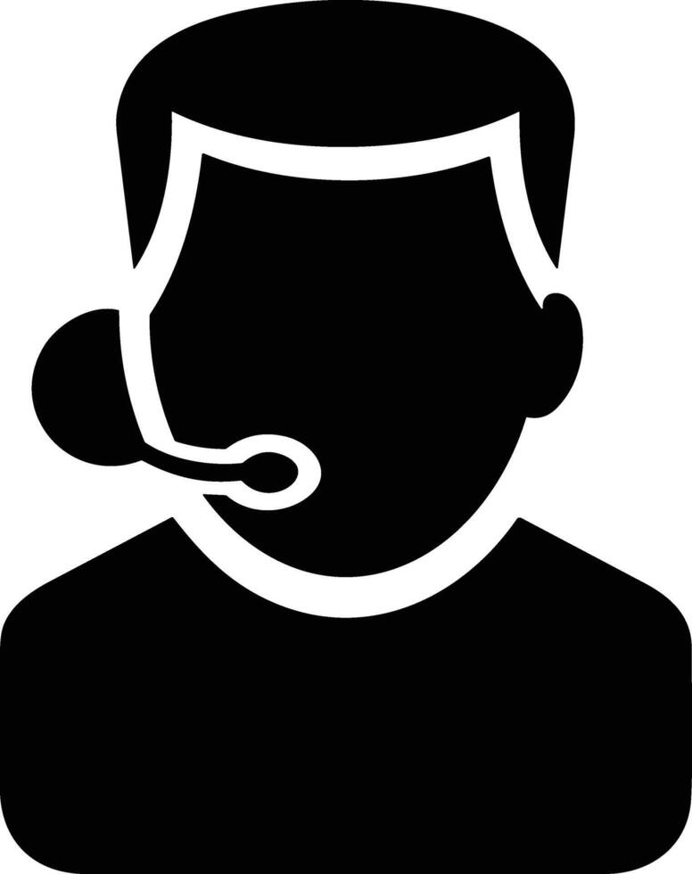 Shopping icon symbol image vector
