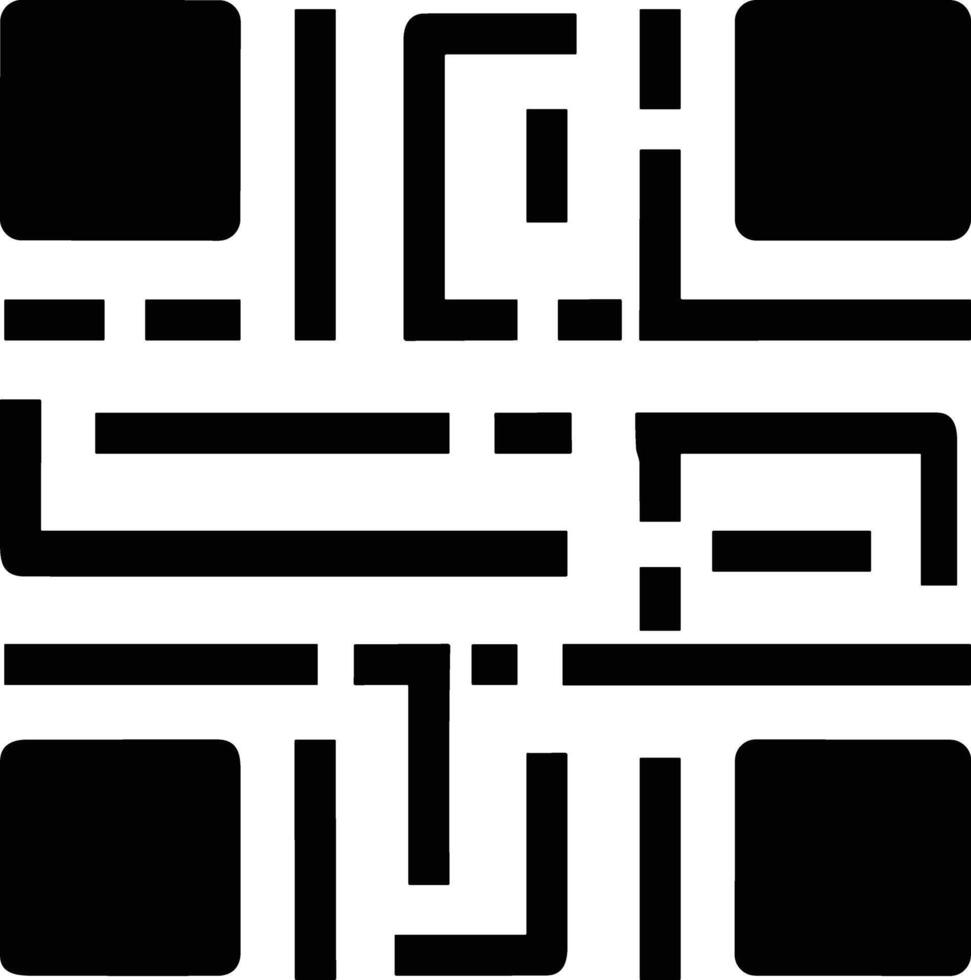 Shopping icon symbol image vector