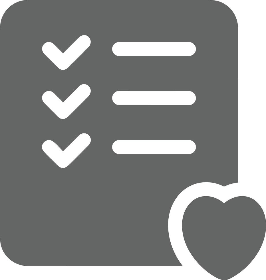 Shopping icon symbol image vector