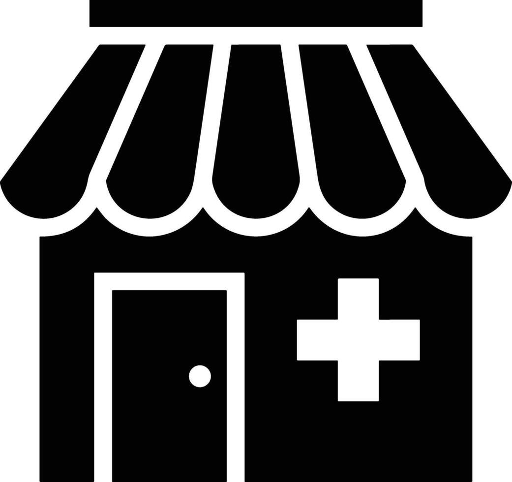 Shopping icon symbol image vector