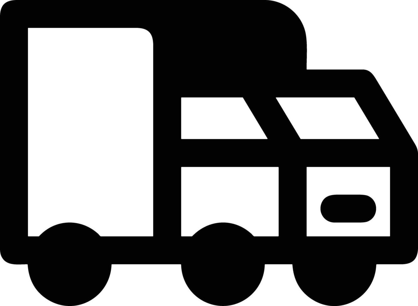 Shopping icon symbol image vector