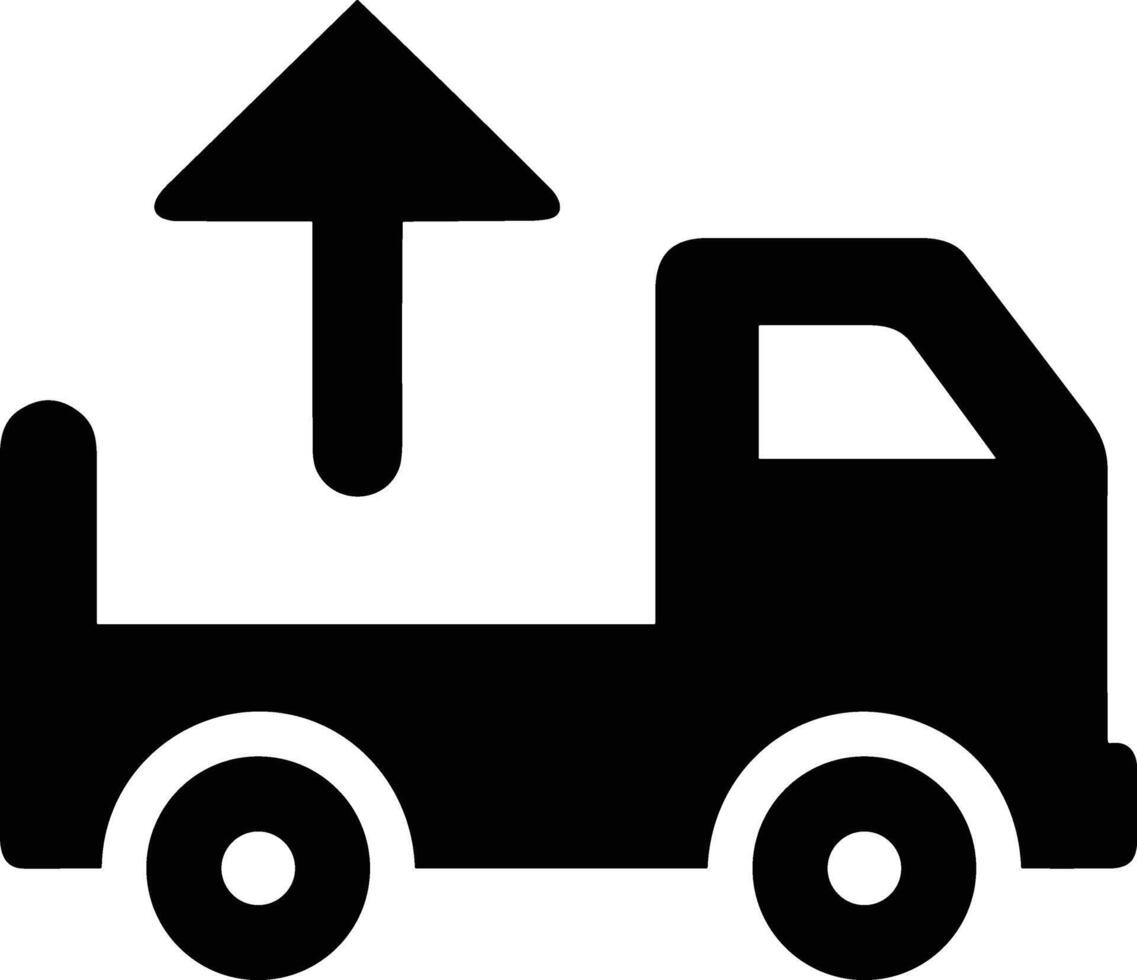 Shopping icon symbol image vector