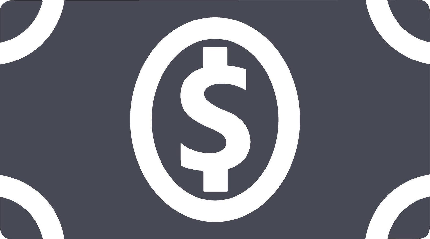 Shopping icon symbol image vector