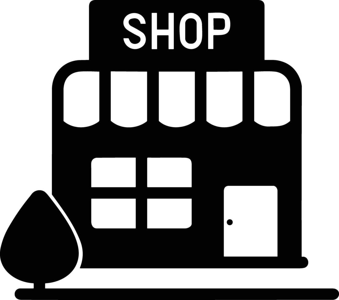Shopping icon symbol image vector