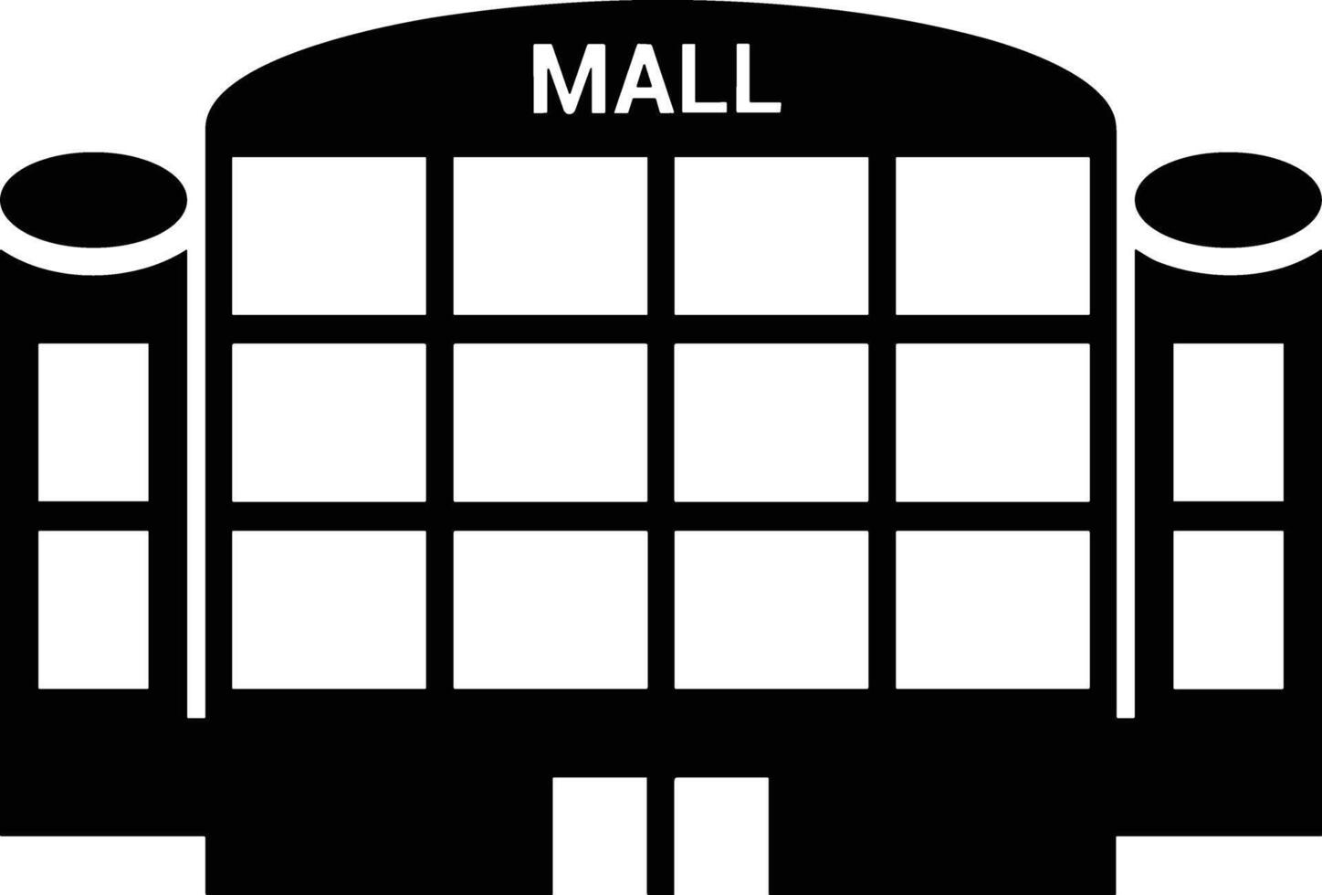 Shopping icon symbol image vector