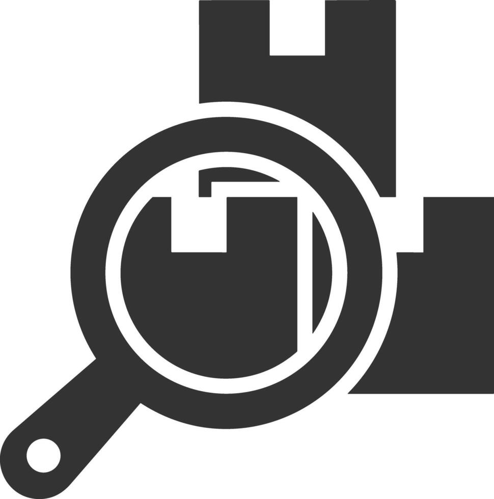Shopping icon symbol image vector