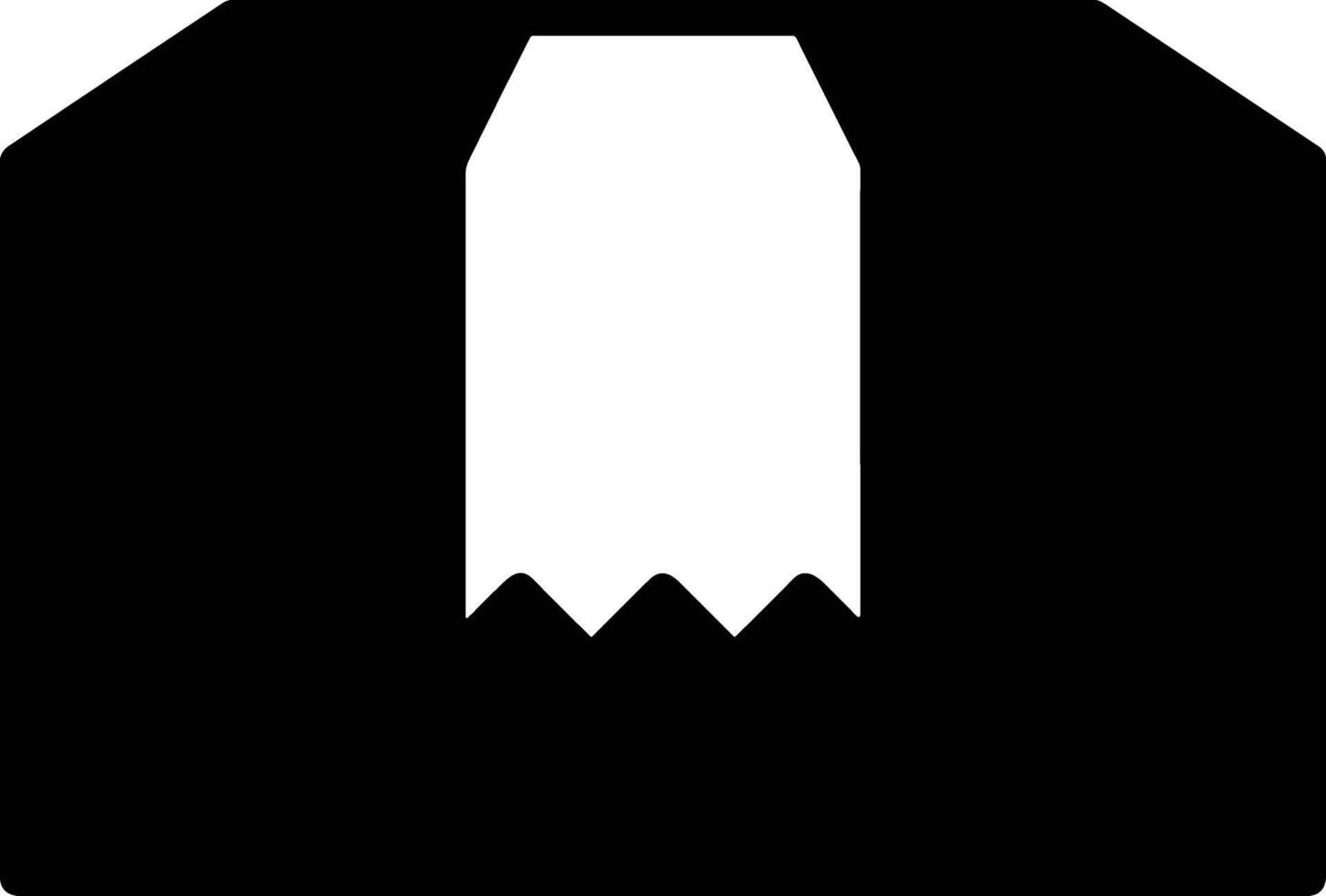 Shopping icon symbol image vector