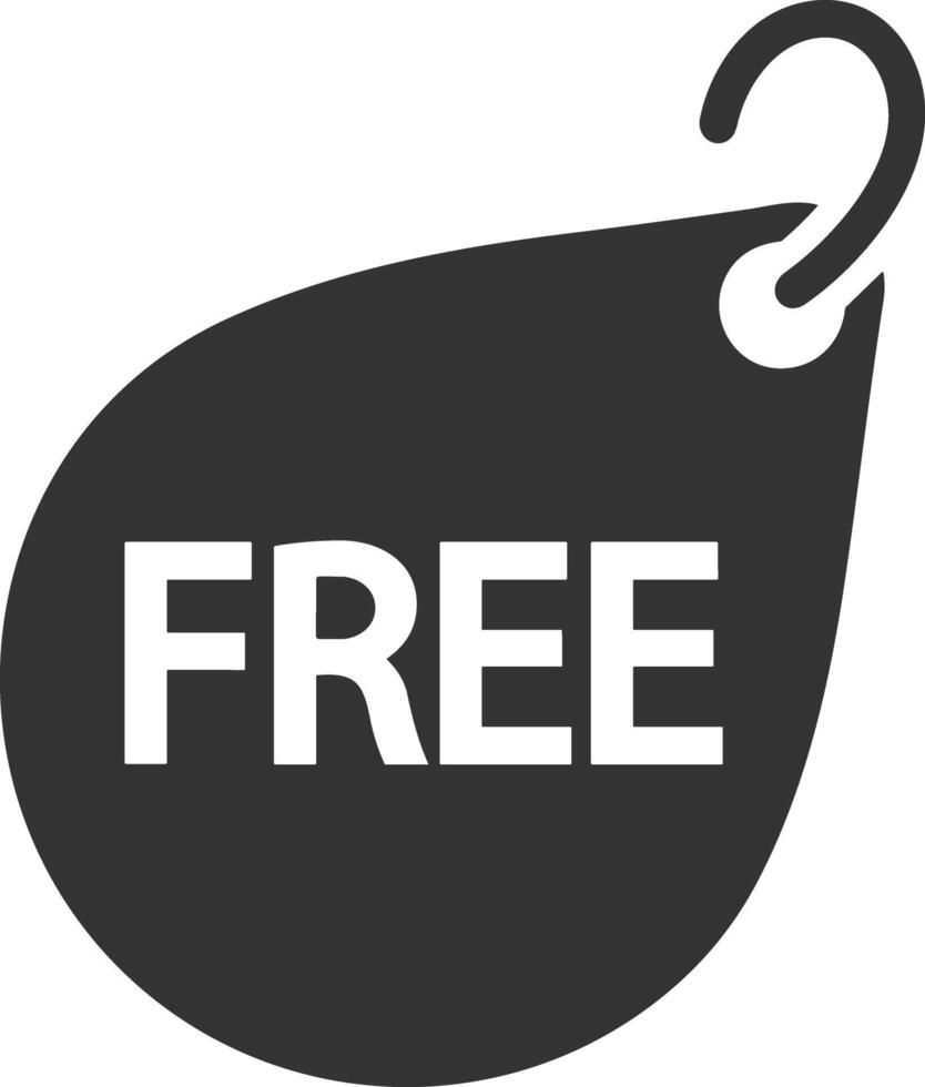 Shopping icon symbol image vector