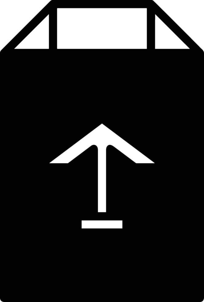Shopping icon symbol image vector