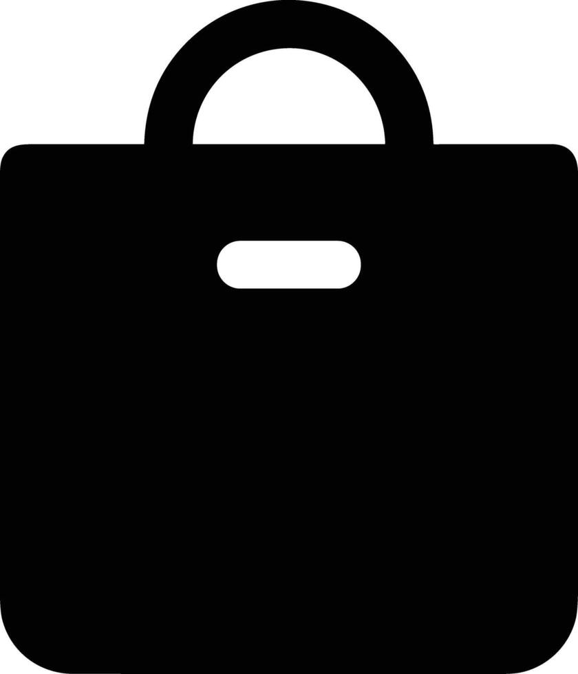 Shopping icon symbol image vector