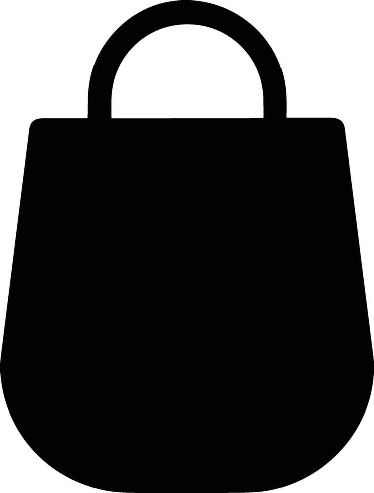Shopping icon symbol image vector