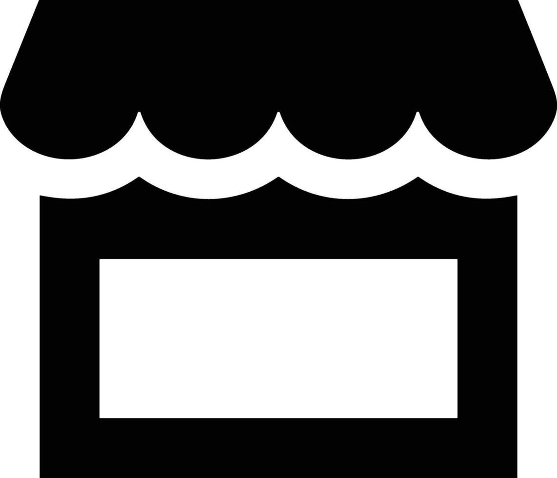 Shopping icon symbol image vector