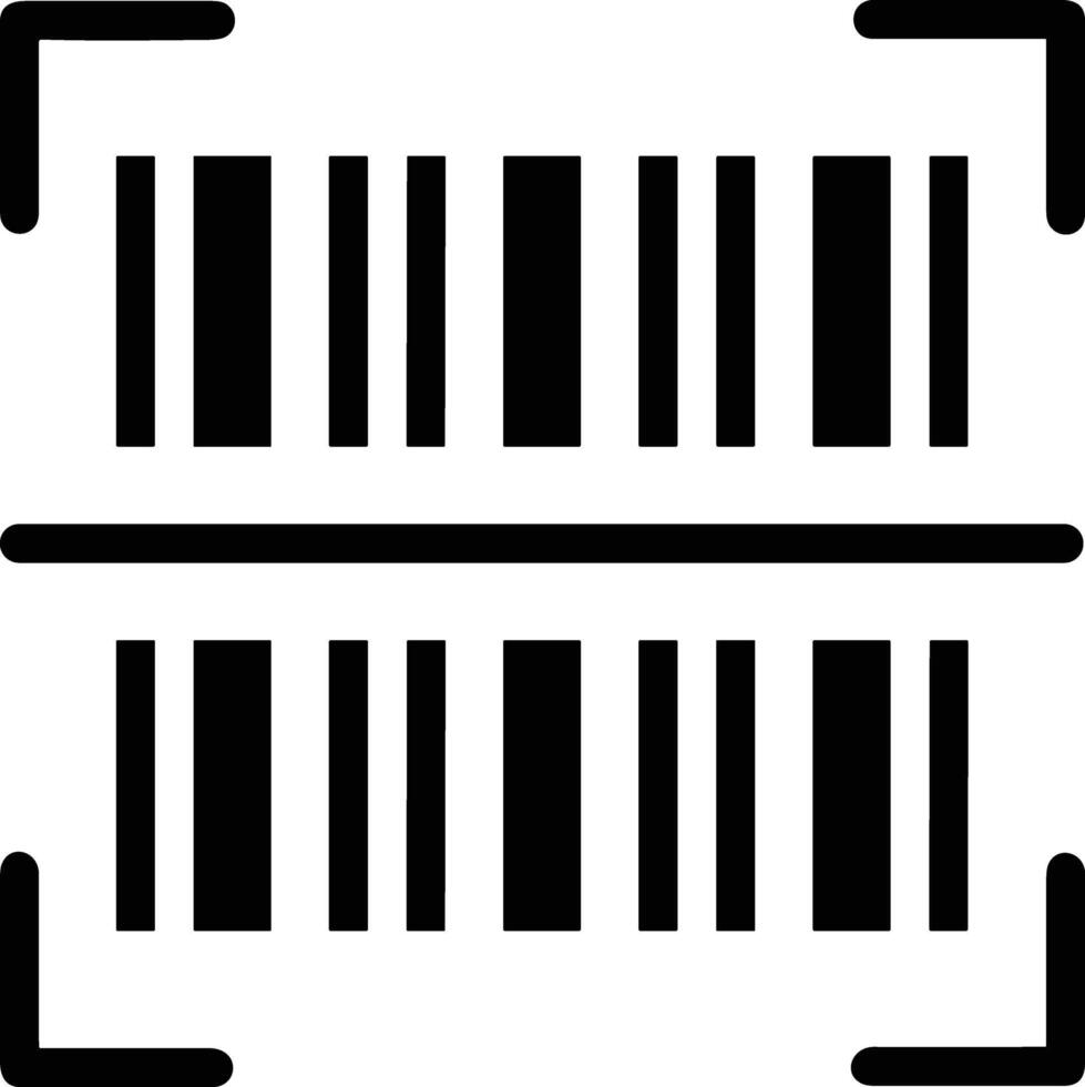 Shopping icon symbol image vector