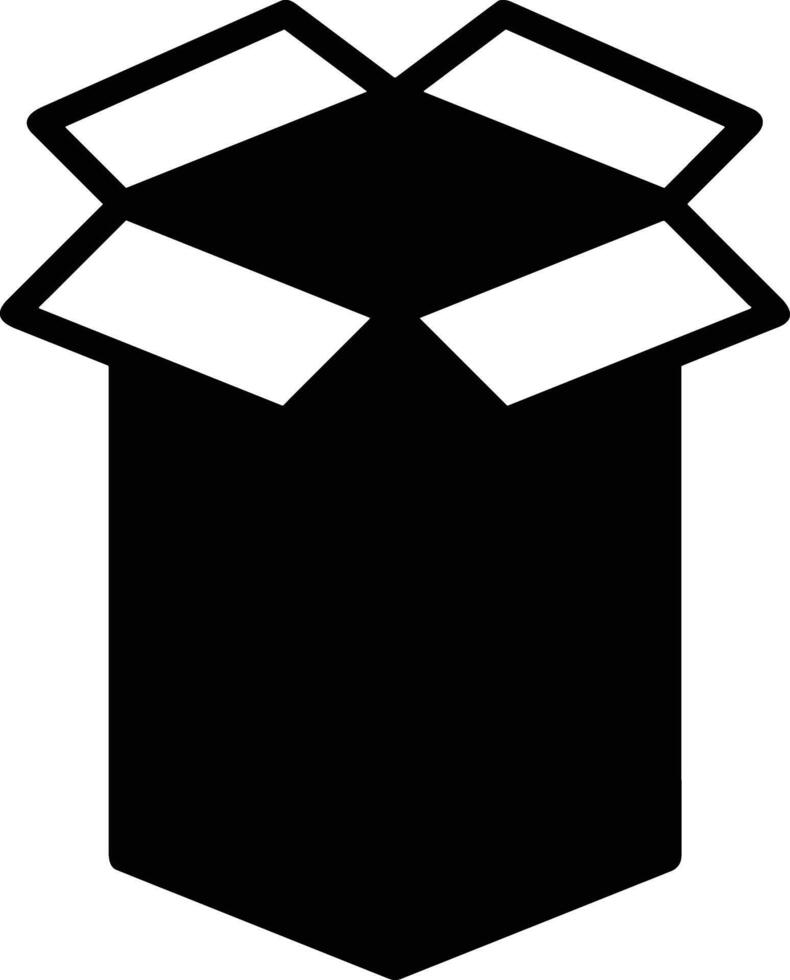 Shopping icon symbol image vector