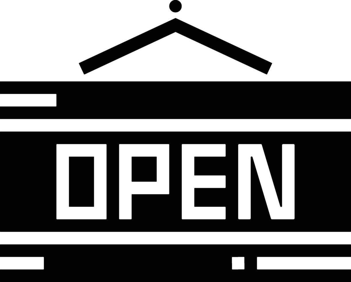 Shopping icon symbol image vector