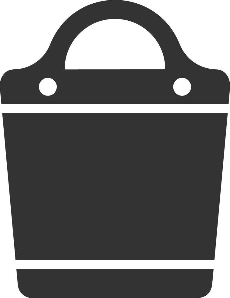 Shopping icon symbol image vector