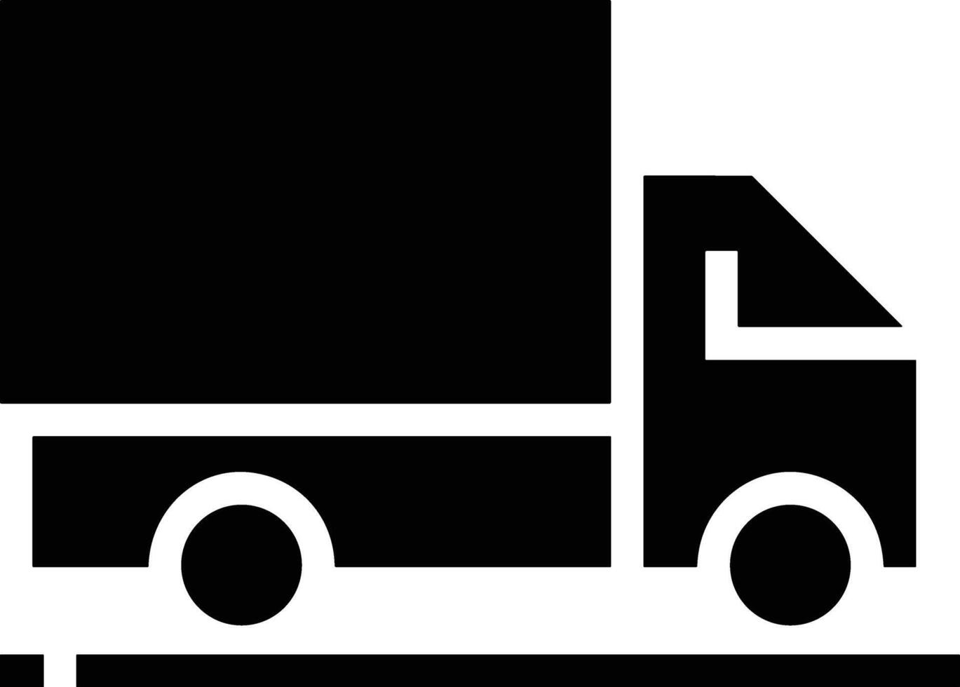 Shopping icon symbol image vector
