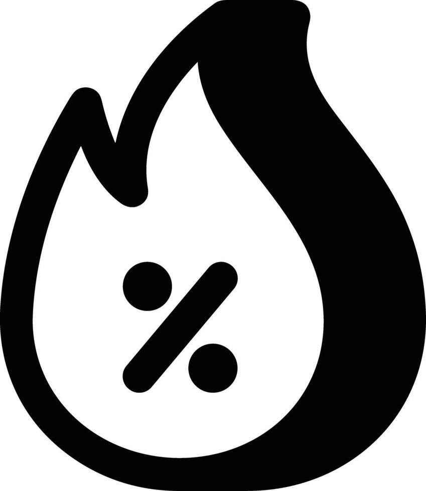 Shopping icon symbol image vector