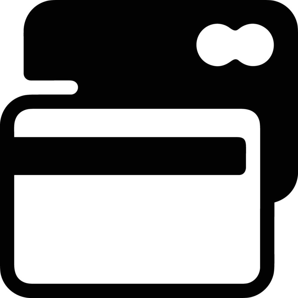 Shopping icon symbol image vector