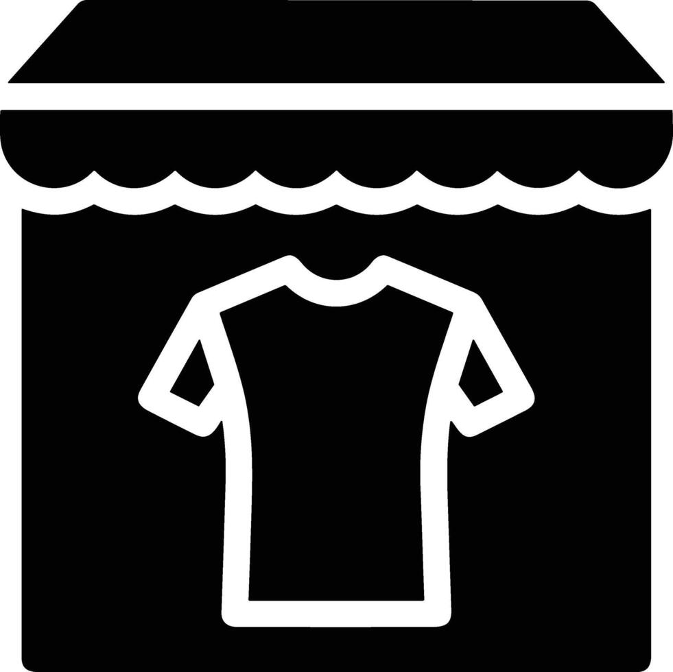 Shopping icon symbol image vector