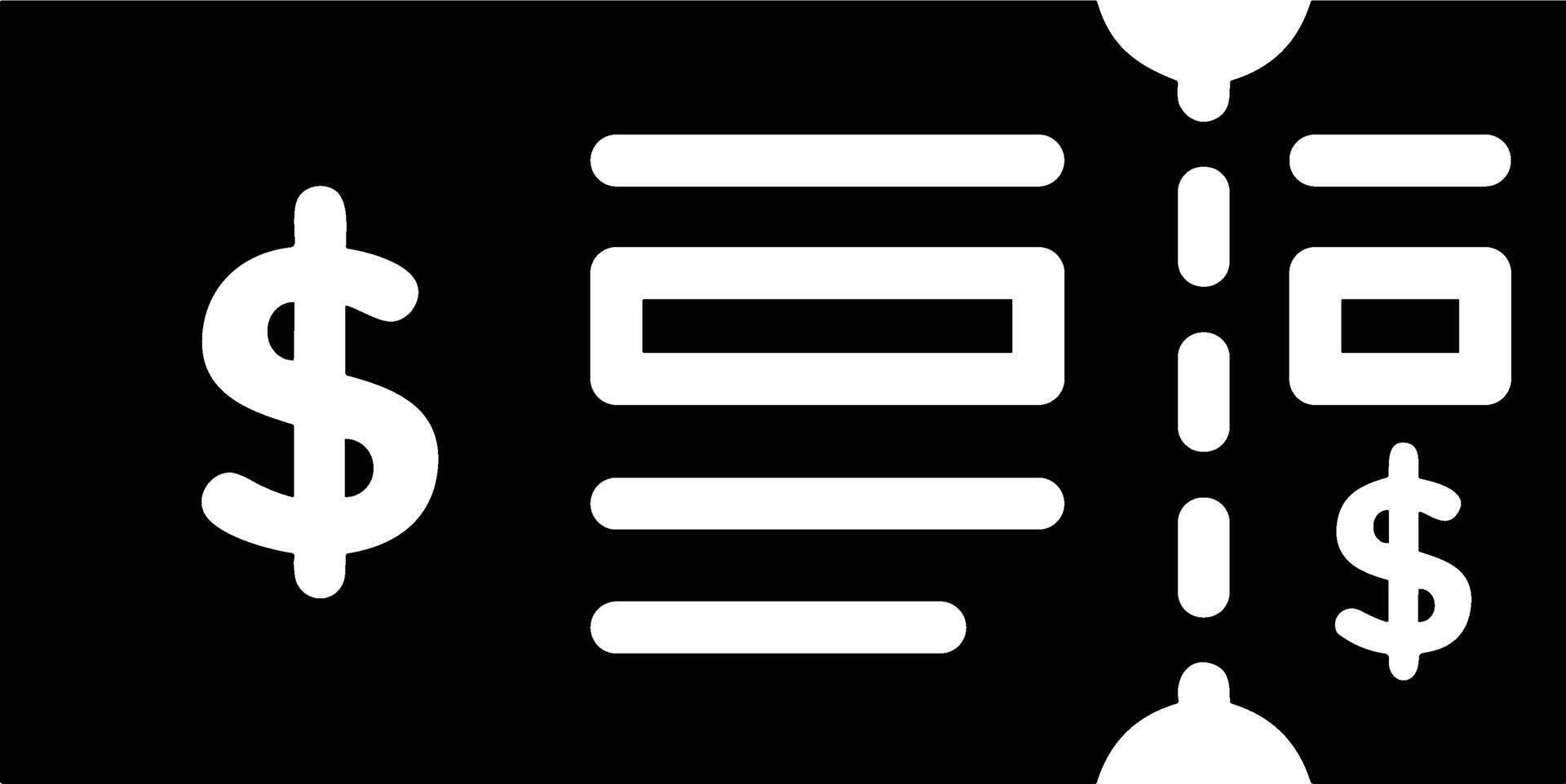 Shopping icon symbol image vector