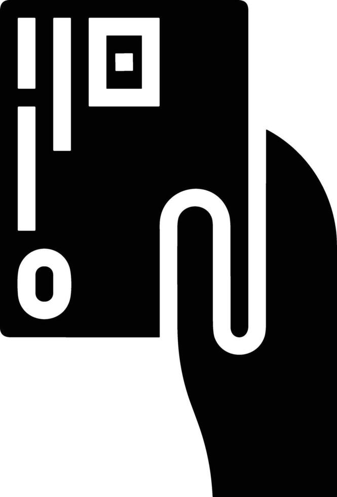 Shopping icon symbol image vector