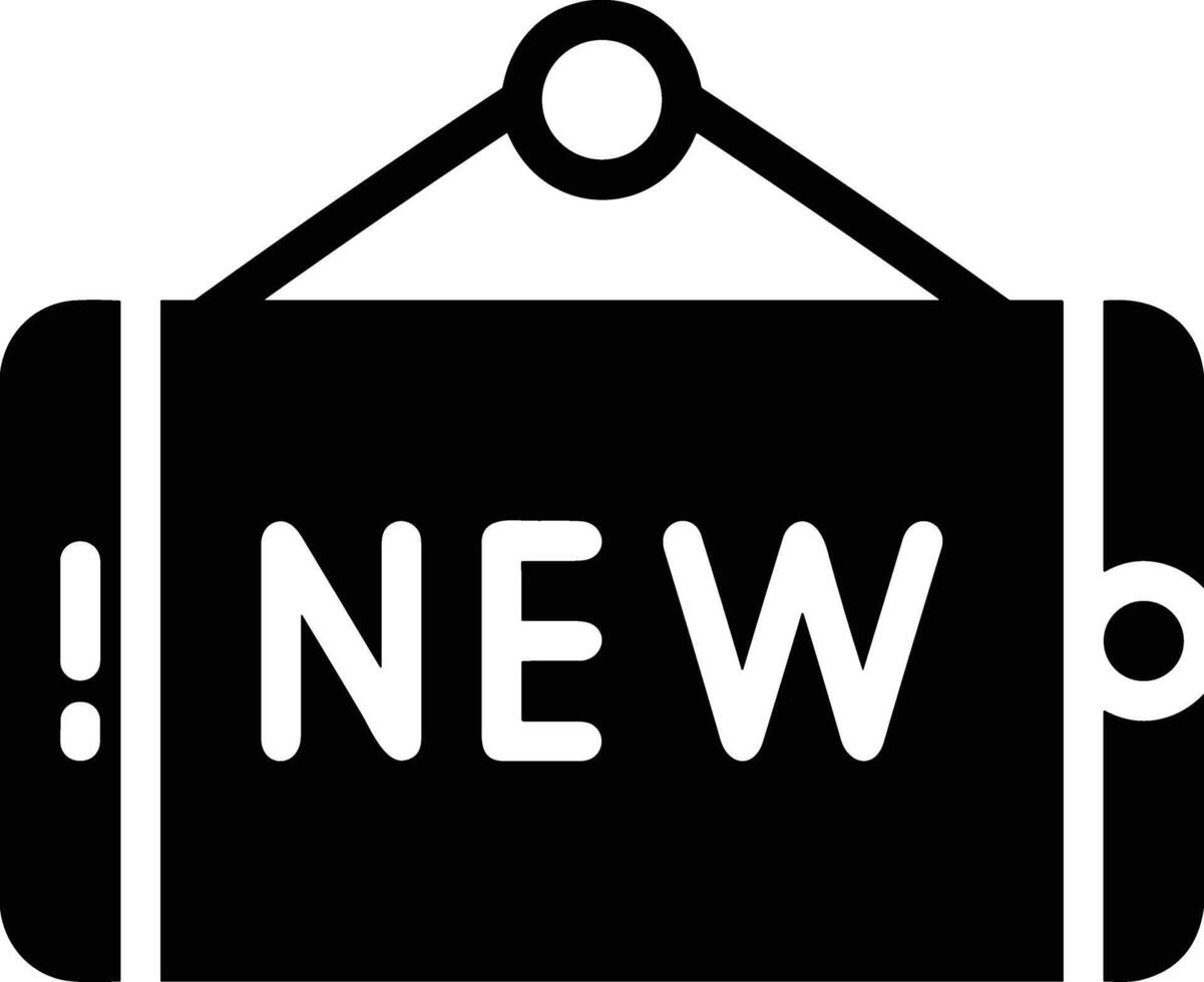 Shopping icon symbol image vector