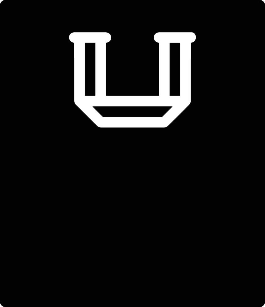 Shopping icon symbol image vector