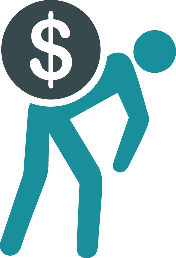 Shopping icon symbol image vector