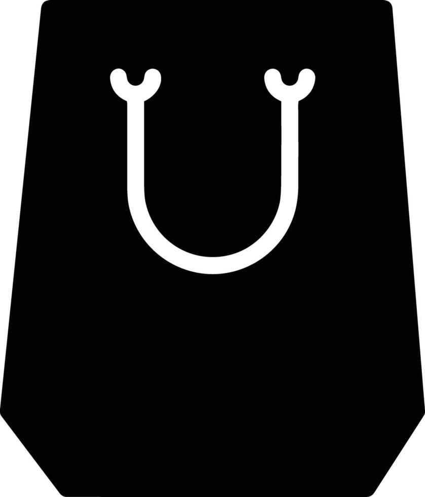 Shopping icon symbol image vector