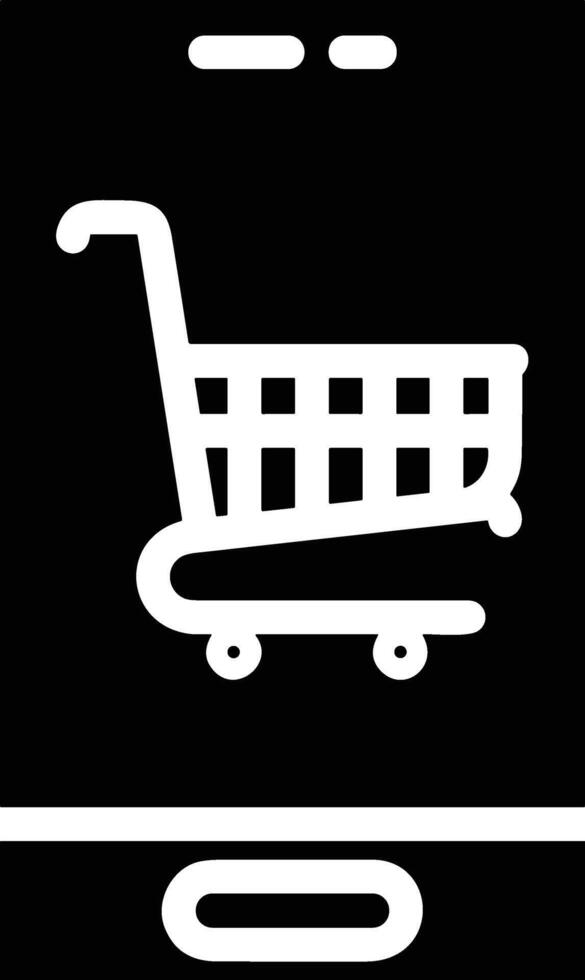 Shopping icon symbol image vector