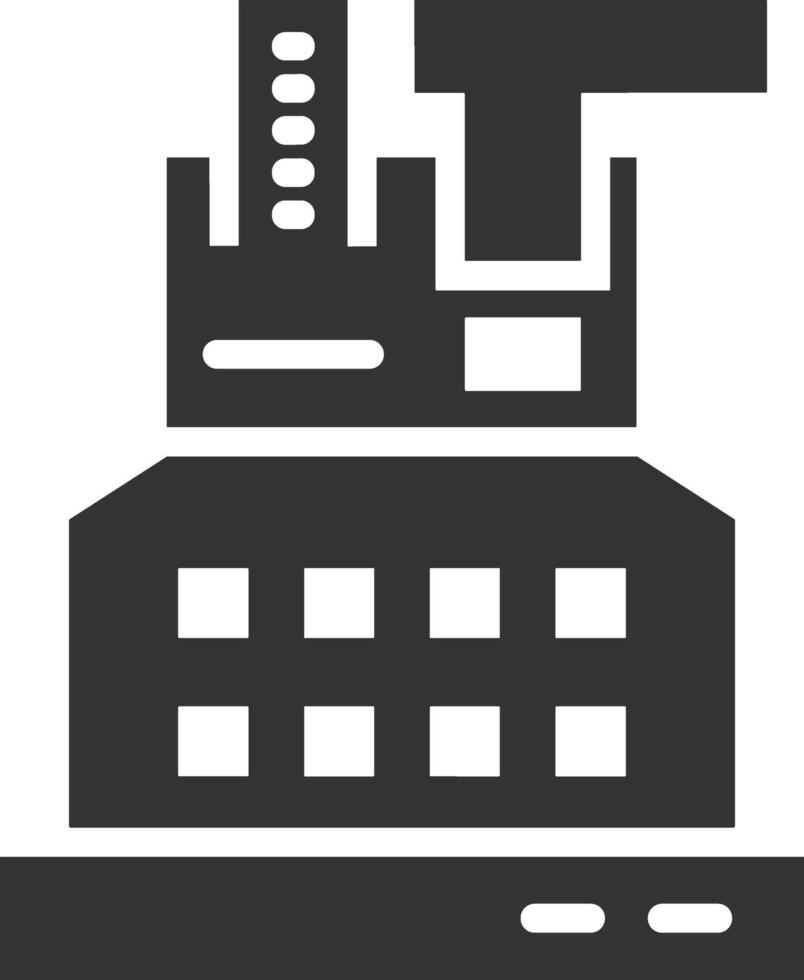 Shopping icon symbol image vector