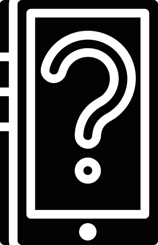 Shopping icon symbol image vector