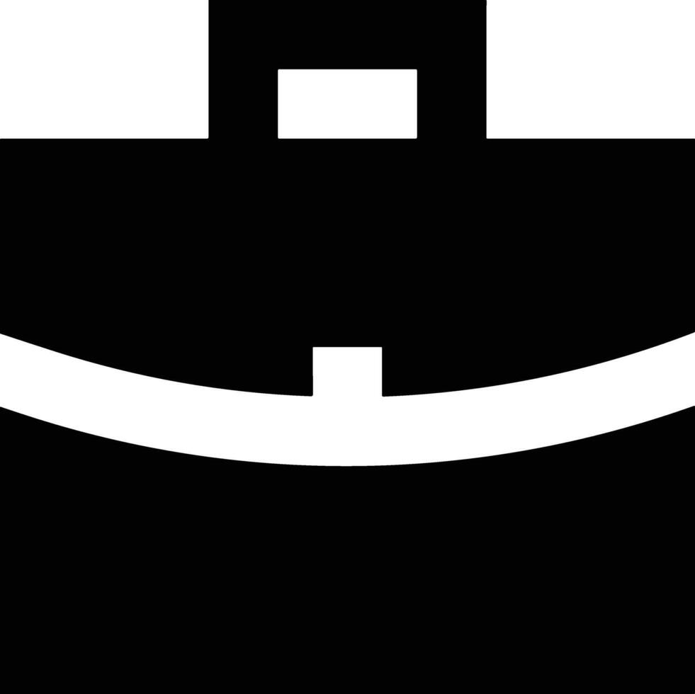 Shopping icon symbol image vector