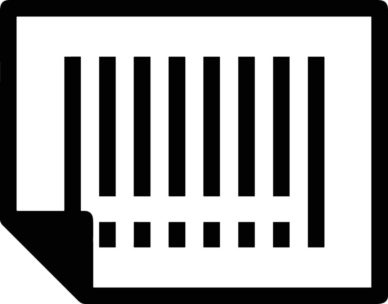 Shopping icon symbol image vector
