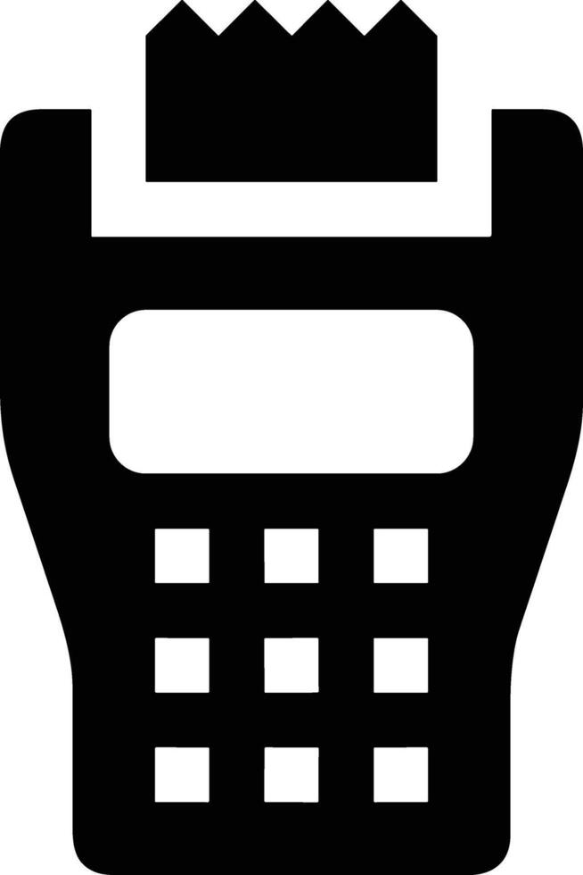 Shopping icon symbol image vector