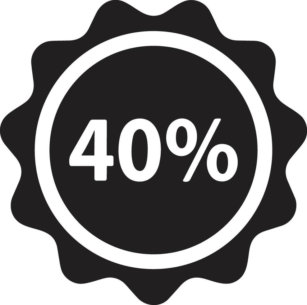 Shopping icon symbol image vector