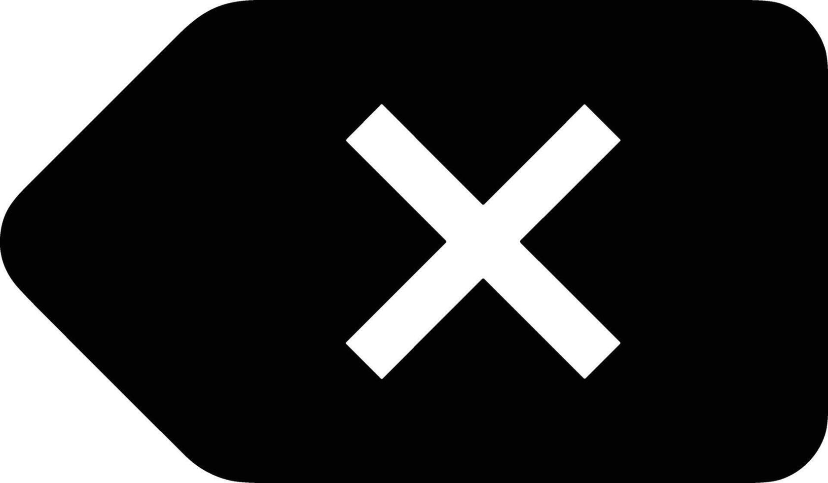 Shopping icon symbol image vector