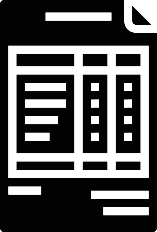 Shopping icon symbol image vector