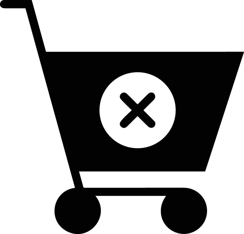 Shopping icon symbol image vector