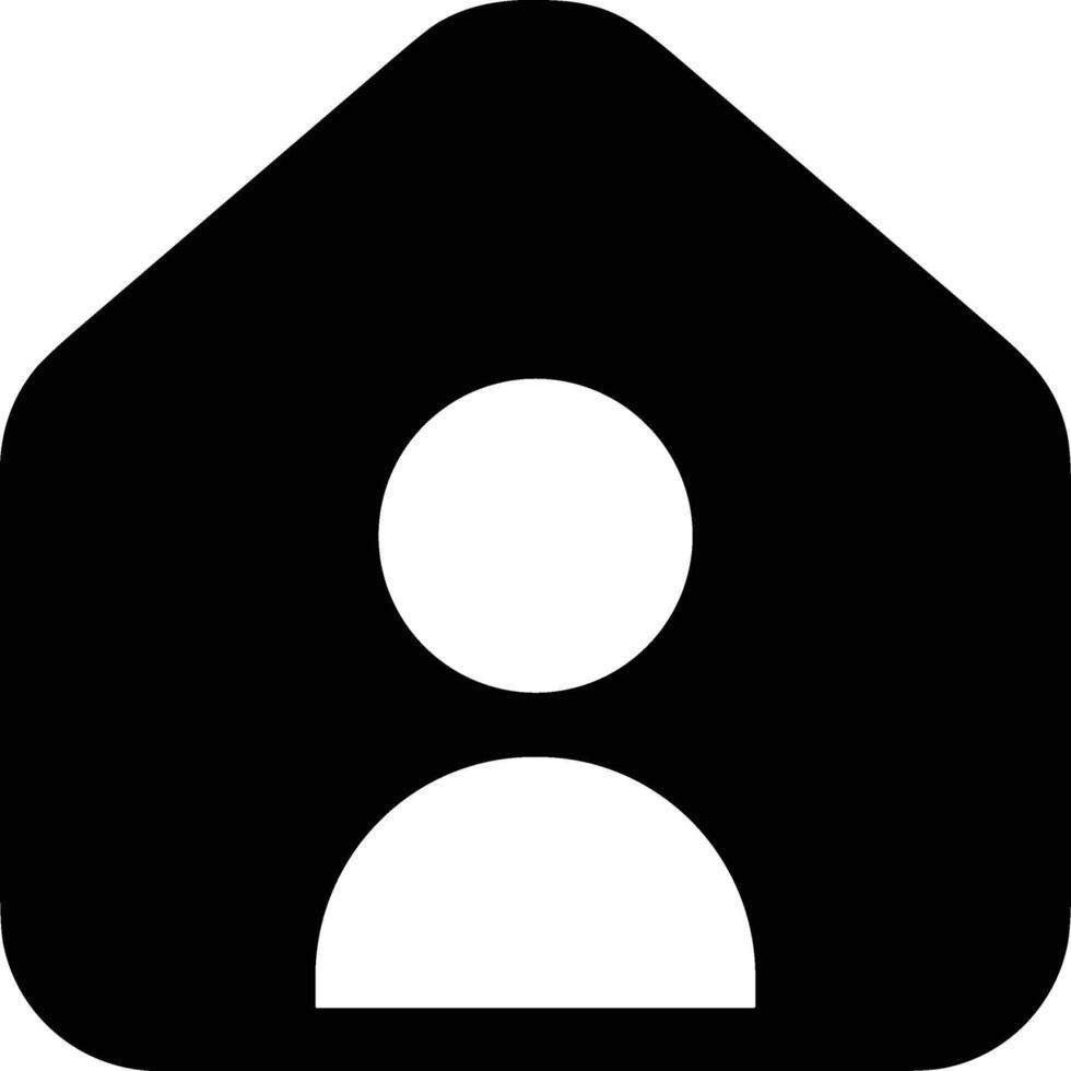 Shopping icon symbol image vector